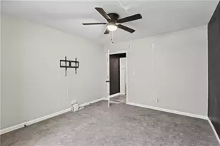 1096 Greendale Ln, Jonesboro, GA 30238 - Photo 21