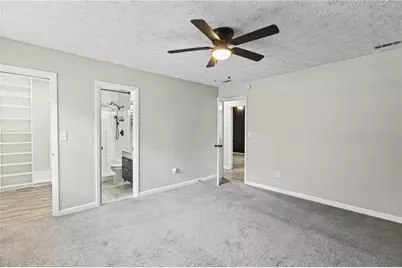 1096 Greendale Lane, Jonesboro, GA 30238 - Photo 29