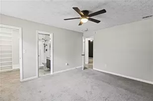 1096 Greendale Ln, Jonesboro, GA 30238 - Photo 29