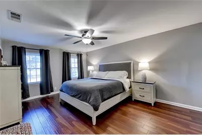 2780 Jo Beth Drive, Lawrenceville, GA 30044 - Photo 37