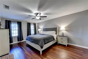 2780 Jo Beth Dr, Lawrenceville, GA 30044 - Photo 37