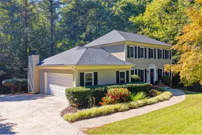 2780 Jo Beth Drive, Lawrenceville, GA 30044 - Photo 69