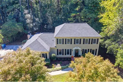 2780 Jo Beth Drive, Lawrenceville, GA 30044 - Photo 71