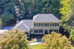 2780 Jo Beth Dr, Lawrenceville, GA 30044 - Photo 71