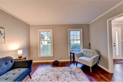 2780 Jo Beth Drive, Lawrenceville, GA 30044 - Photo 9