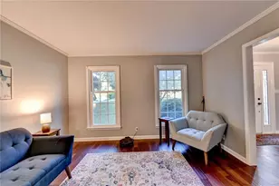2780 Jo Beth Dr, Lawrenceville, GA 30044 - Photo 9