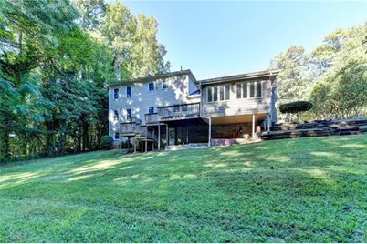 2780 Jo Beth Drive, Lawrenceville, GA 30044 - Photo 63