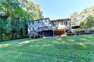 2780 Jo Beth Dr, Lawrenceville, GA 30044 - Photo 63