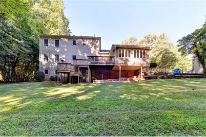 2780 Jo Beth Drive, Lawrenceville, GA 30044 - Photo 61