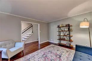 2780 Jo Beth Dr, Lawrenceville, GA 30044 - Photo 11
