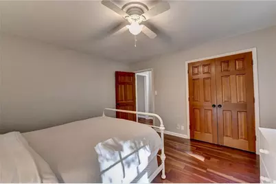 2780 Jo Beth Drive, Lawrenceville, GA 30044 - Photo 33
