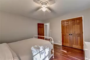 2780 Jo Beth Dr, Lawrenceville, GA 30044 - Photo 33