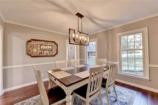 2780 Jo Beth Dr, Lawrenceville, GA 30044 - Photo 15