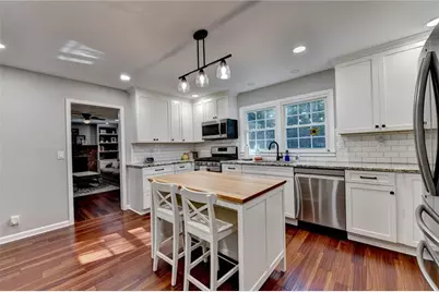 2780 Jo Beth Drive, Lawrenceville, GA 30044 - Photo 17