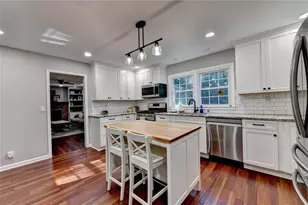 2780 Jo Beth Dr, Lawrenceville, GA 30044 - Photo 17
