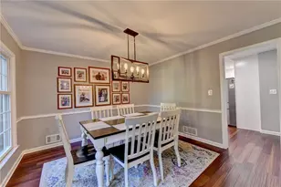 2780 Jo Beth Dr, Lawrenceville, GA 30044 - Photo 13