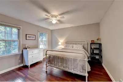 2780 Jo Beth Drive, Lawrenceville, GA 30044 - Photo 31