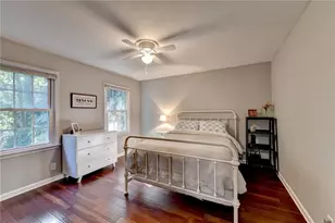 2780 Jo Beth Dr, Lawrenceville, GA 30044 - Photo 31
