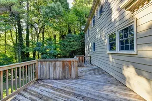 2780 Jo Beth Dr, Lawrenceville, GA 30044 - Photo 67