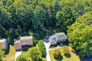 2780 Jo Beth Dr, Lawrenceville, GA 30044 - Photo 79