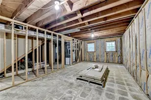 2780 Jo Beth Dr, Lawrenceville, GA 30044 - Photo 57