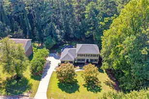 2780 Jo Beth Dr, Lawrenceville, GA 30044 - Photo 73