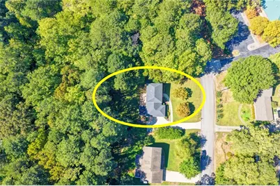 2780 Jo Beth Drive, Lawrenceville, GA 30044 - Photo 75
