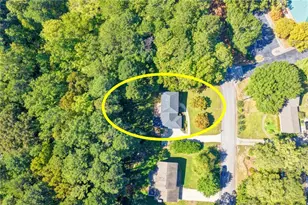 2780 Jo Beth Dr, Lawrenceville, GA 30044 - Photo 75