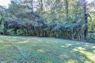 2780 Jo Beth Dr, Lawrenceville, GA 30044 - Photo 59