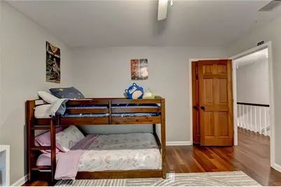 2780 Jo Beth Drive, Lawrenceville, GA 30044 - Photo 51