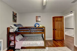 2780 Jo Beth Dr, Lawrenceville, GA 30044 - Photo 51