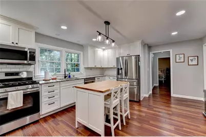 2780 Jo Beth Drive, Lawrenceville, GA 30044 - Photo 19