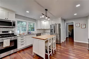 2780 Jo Beth Dr, Lawrenceville, GA 30044 - Photo 19