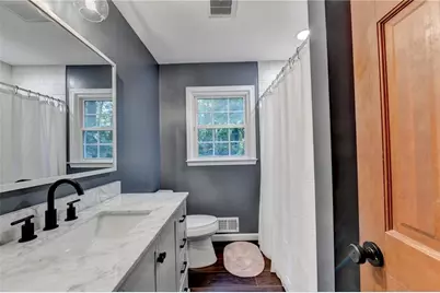 2780 Jo Beth Drive, Lawrenceville, GA 30044 - Photo 35