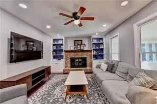2780 Jo Beth Dr, Lawrenceville, GA 30044 - Photo 27