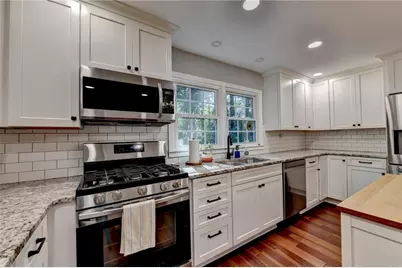 2780 Jo Beth Drive, Lawrenceville, GA 30044 - Photo 21
