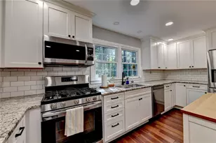 2780 Jo Beth Dr, Lawrenceville, GA 30044 - Photo 21