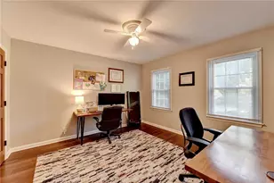 2780 Jo Beth Dr, Lawrenceville, GA 30044 - Photo 53