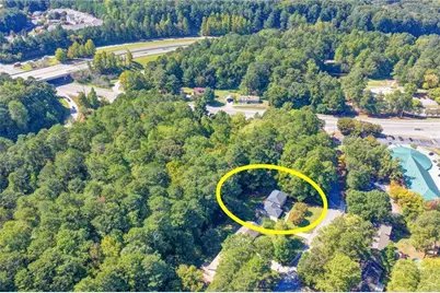 2780 Jo Beth Drive, Lawrenceville, GA 30044 - Photo 77