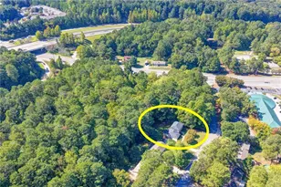 2780 Jo Beth Dr, Lawrenceville, GA 30044 - Photo 77