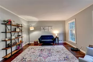 2780 Jo Beth Dr, Lawrenceville, GA 30044 - Photo 7
