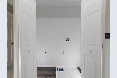 4789 Deer Run NW, Kennesaw, GA 30152 - Photo 15