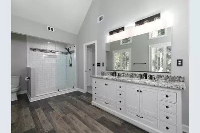 4789 Deer Run NW, Kennesaw, GA 30152 - Photo 19