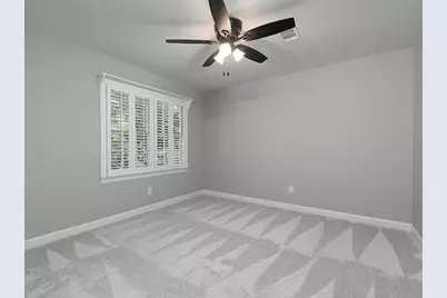 4789 Deer Run NW, Kennesaw, GA 30152 - Photo 27