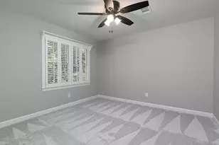 4789 Deer Run NW, Kennesaw, GA 30152 - Photo 27