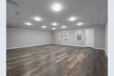 4789 Deer Run NW, Kennesaw, GA 30152 - Photo 29