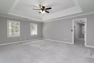 4789 Deer Run NW, Kennesaw, GA 30152 - Photo 17