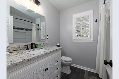 4789 Deer Run NW, Kennesaw, GA 30152 - Photo 23