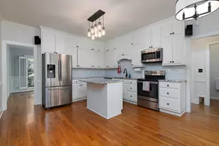 4789 Deer Run NW, Kennesaw, GA 30152 - Photo 11