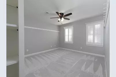 4789 Deer Run NW, Kennesaw, GA 30152 - Photo 25